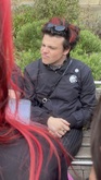 Yungblud on Oct 22, 2022 [573-small]