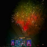 Music Bank World Tour - Madrid 2024 on Oct 12, 2024 [577-small]