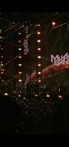 Music Bank World Tour - Madrid 2024 on Oct 12, 2024 [580-small]