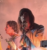 Blossoms / Red Rum Club on Oct 21, 2024 [592-small]
