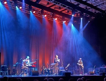 Tindersticks on Oct 21, 2024 [596-small]
