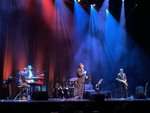 Tindersticks on Oct 21, 2024 [597-small]