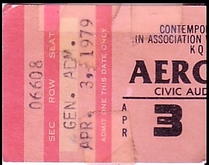 Aerosmith on Apr 3, 1979 [692-small]