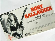 Rory Gallagher on May 8, 1982 [739-small]
