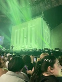 NCT Dream on Sep 17, 2024 [743-small]