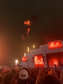 Rock In Rio on Sep 15, 2024 [749-small]