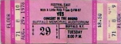Yes on Aug 29, 1978 [770-small]