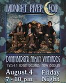 Midnight River Choir on Aug 4, 2017 [786-small]