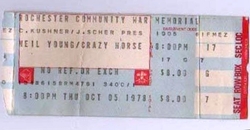 Neil Young on Oct 5, 1978 [821-small]