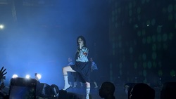 ATARASHII GAKKO! on Oct 20, 2024 [839-small]