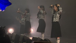 ATARASHII GAKKO! on Oct 20, 2024 [840-small]