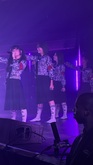 ATARASHII GAKKO! on Oct 20, 2024 [841-small]