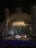 Laufey / Los Angeles Philharmonic / Thomas Wilkins (Conductor) on Aug 7, 2024 [867-small]