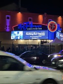 Nothing But Thieves / TAIPEI HOUSTON on Oct 21, 2024 [871-small]