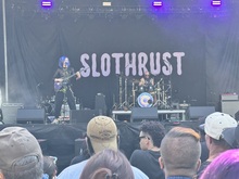 Aftershock Festival 2024 - Day 4 on Oct 13, 2024 [906-small]