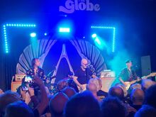 Wishbone Ash on Oct 21, 2024 [926-small]