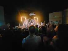 Wishbone Ash on Oct 21, 2024 [927-small]