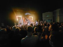 Wishbone Ash on Oct 21, 2024 [928-small]