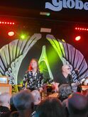Wishbone Ash on Oct 21, 2024 [929-small]