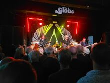 Wishbone Ash on Oct 21, 2024 [930-small]