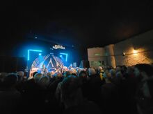 Wishbone Ash on Oct 21, 2024 [932-small]