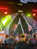 Wishbone Ash on Oct 21, 2024 [933-small]