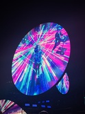 Coldplay / CHVRCHES / Mara Sattei on Jun 25, 2023 [942-small]