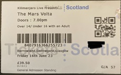 The Mars Volta / Teri Gender Bender on Jun 16, 2023 [003-small]