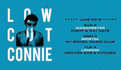Low Cut Connie on Jun 4, 2019 [005-small]