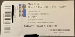 Suede on Mar 13, 2023 [006-small]
