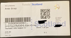Arab Strap on Aug 18, 2022 [009-small]