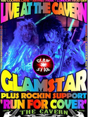 Glam star / Run For Cover on Jan 19, 2020 [012-small]