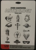 John Carpenter on Oct 19, 2018 [024-small]