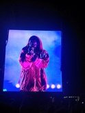 Lollapalooza Brazil 2019 (Day 3 of 3) on Apr 7, 2019 [029-small]
