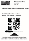 Machine Head on Sep 4, 2022 [041-small]