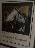 American Football / Into It. Over It. on Oct 11, 2014 [043-small]