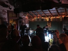 Carrollhood on Feb 26, 2016 [050-small]