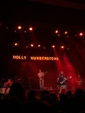 Holly Humberstone / Carol Ades on May 14, 2024 [053-small]