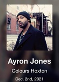Ayron Jones on Dec 2, 2021 [066-small]