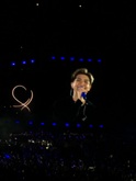 BTS on May 19, 2019 [069-small]