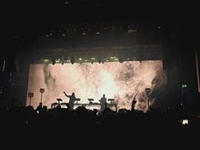 Unkle / DJ Krush on Oct 21, 2024 [073-small]