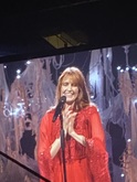 Florence + the Machine / Mykki Blanco / Noga Erez / Wet Leg on Sep 16, 2022 [074-small]