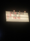 Tove Lo / Slayyyter on Feb 10, 2023 [075-small]