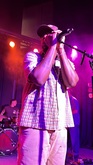 Myles Smith / Matt Schuster on Oct 21, 2024 [083-small]