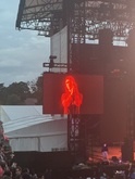 All Things Go Music Festival 2024 on Sep 28, 2024 [092-small]