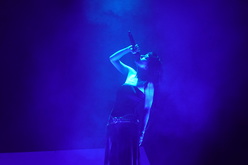 The Marías / Automatic / Automatic on Jul 17, 2024 [097-small]