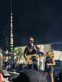 When We Were Young Fest 2024 (Day 2 of 2) on Oct 20, 2024 [099-small]