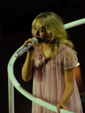 Sabrina Carpenter / Griff on Oct 20, 2024 [101-small]