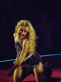 Sabrina Carpenter / Griff on Oct 20, 2024 [103-small]