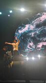 Lollapalooza Berlin 2024 on Sep 7, 2024 [110-small]